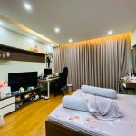  40m2 - 5