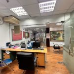  130m2 - 4