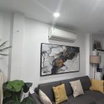  44m2 - 5