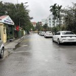  200m2 - 1