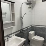  32m2 - 5
