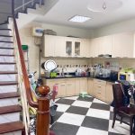  40m2 - 6
