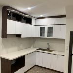  35m2 - 4