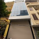  70m2 - 1