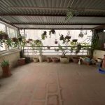  40m2 - 4
