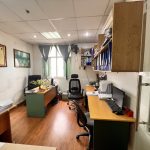  130m2 - 5