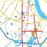  95m2 - 7
