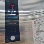  100m2 - 7