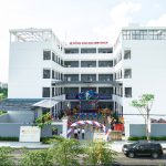  80m2 - 5