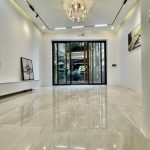  55m2 - 4