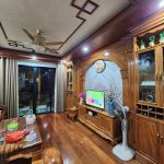  50m2 - 4