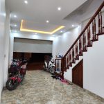  50m2 - 6