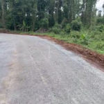  1100m2 - 3