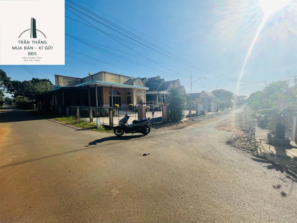 Đất Bình Giã - Hàng 3 Khu Bàn Cờ - 150m thổ cư - ngay TT uỷ Ban Xã - Trường học