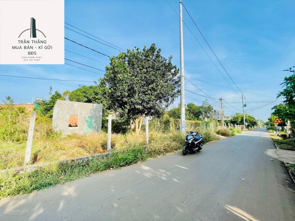 Đất Khu Bàn Cờ Bình Giã - Gần Chợ - BHX - Khu dân cư đông