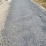  2231m2 - 3