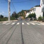  95m2 - 1