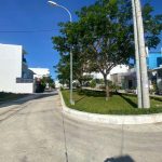  95m2 - 4