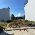  95m2 - 5