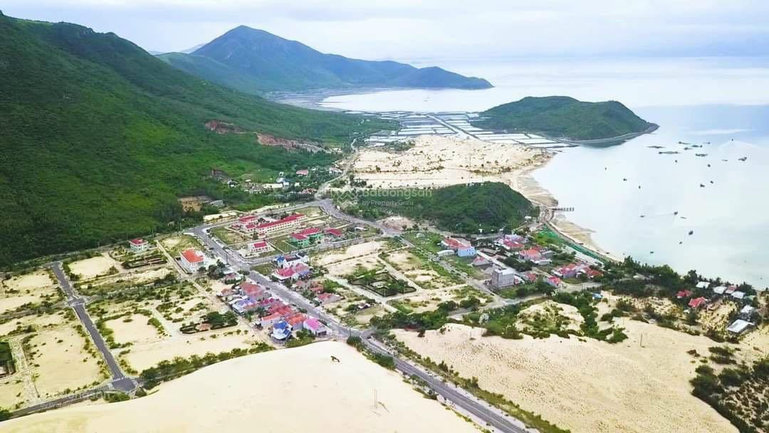 Đất TĐC Vĩnh Yên, đối diện công viên 1, an toàn tuyệt đối, giá chỉ 2,3 tỷ, đất thuộc khu đô thị