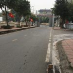  96m2 - 3