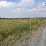  4000m2 - 1