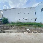  100m2 - 1