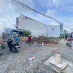  100m2 - 3