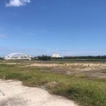  450m2 - 1