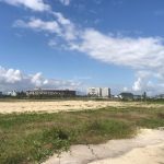  450m2 - 4