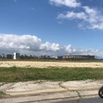  450m2 - 5