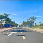  100m2 - 3