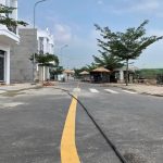  100m2 - 4