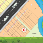  260m2 - 4