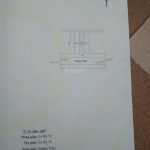  70m2 - 4