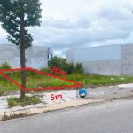  100m2 - 3