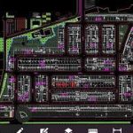  150m2 - 3