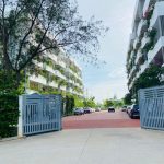  150m2 - 5