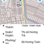  231.7m2 - 3
