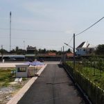  110m2 - 5