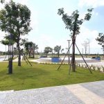  120m2 - 4