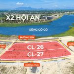  300m2 - 4