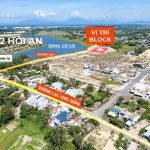  300m2 - 5