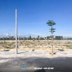  300m2 - 6