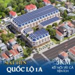  100m2 - 3