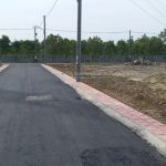  100m2 - 1