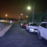  100m2 - 4