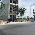  85m2 - 1
