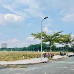  90m2 - 5