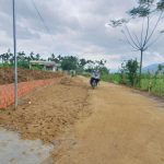  115m2 - 1